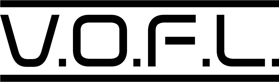 VOFL